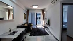 Lake Grande (D22), Condominium #564250771